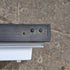 Used Norcold Freezer Door, 22" x 16 3/8" - 61689938 - Young Farts RV Parts
