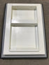 Used Norcold Freezer Door - 61689938 - Young Farts RV Parts
