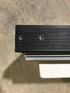 Used Norcold Freezer Door - 61689938 - Young Farts RV Parts
