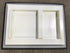 Used Norcold Freezer Door - 61689938 - Young Farts RV Parts