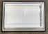 Used Norcold Freezer Door - 619627 - Young Farts RV Parts