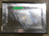 Used Norcold Freezer Door - 619627 - Young Farts RV Parts