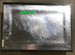 Used Norcold Freezer Door - 619627 - Young Farts RV Parts