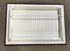 Used Norcold Freezer Door - 619627 - Young Farts RV Parts