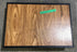 Used Norcold Freezer Door - 619627 - Young Farts RV Parts