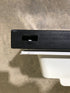 Used Norcold Freezer Door - 619627 - Young Farts RV Parts