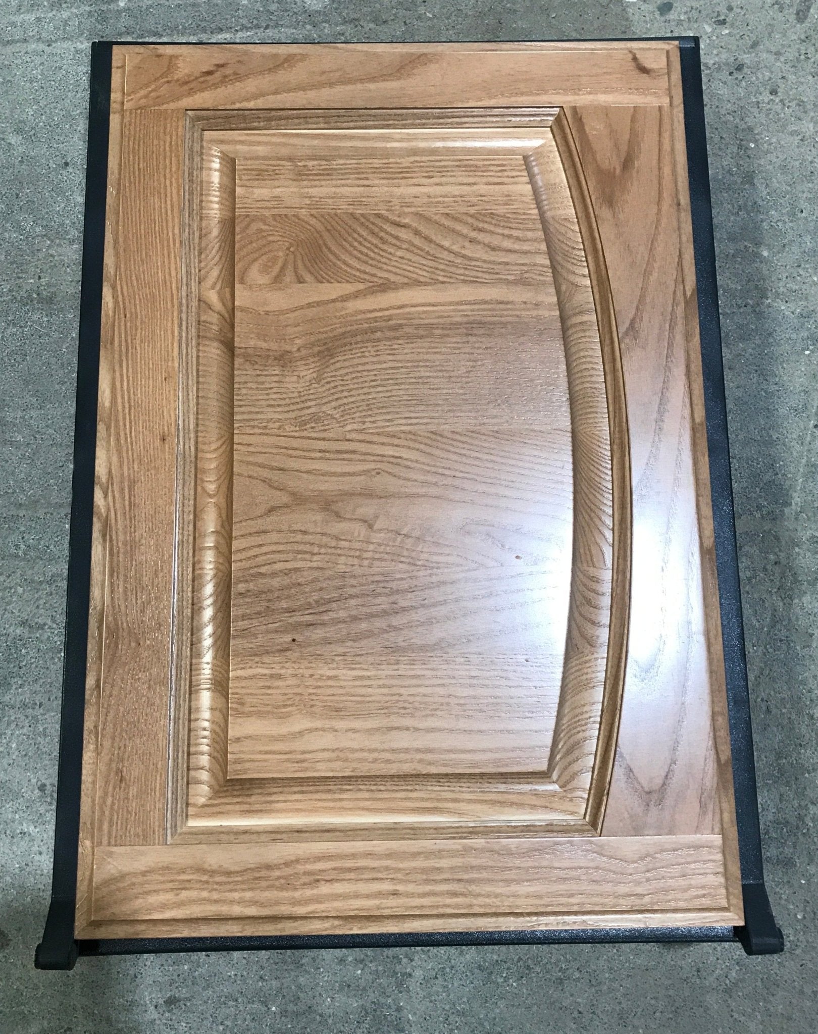 Used Norcold Freezer Door - 623945 - Young Farts RV Parts