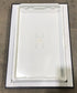 Used Norcold Freezer Door - 623945 - Young Farts RV Parts