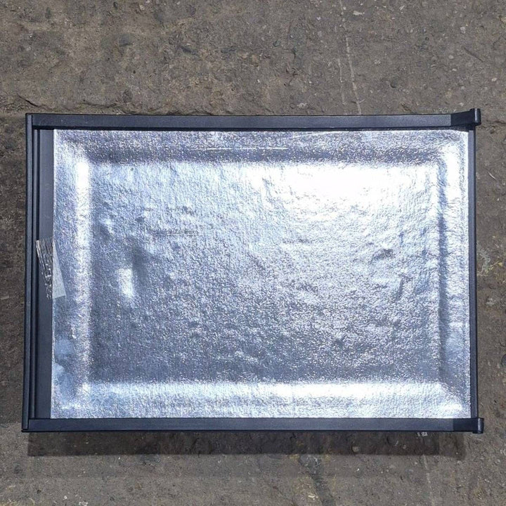 Used Norcold Freezer Door - 623945 - Young Farts RV Parts