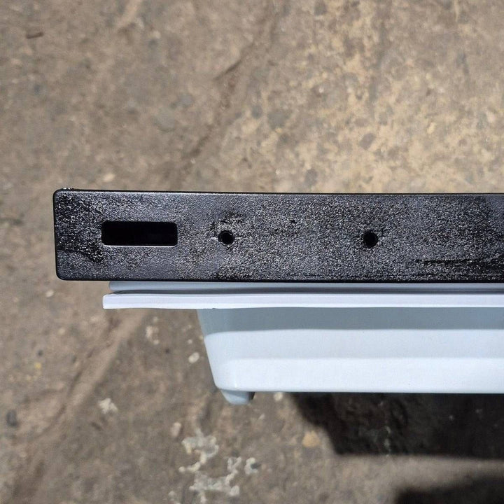Used Norcold Freezer Door - 623945 - Young Farts RV Parts