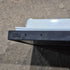 Used Norcold Freezer Door - 623945 - Young Farts RV Parts