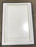 Used Norcold Freezer Door - 623945 - Young Farts RV Parts
