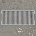 Used Norcold Freezer Wire Shelf, 19 1/4" X 8 1/2" - 632442 - Young Farts RV Parts