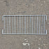Used Norcold Freezer Wire Shelf, 19 1/4" X 8 1/2" - 632442 - Young Farts RV Parts