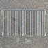 Used Norcold Freezer Wire Shelf, 19 3/8" X 11 3/4" - 632441 - Young Farts RV Parts