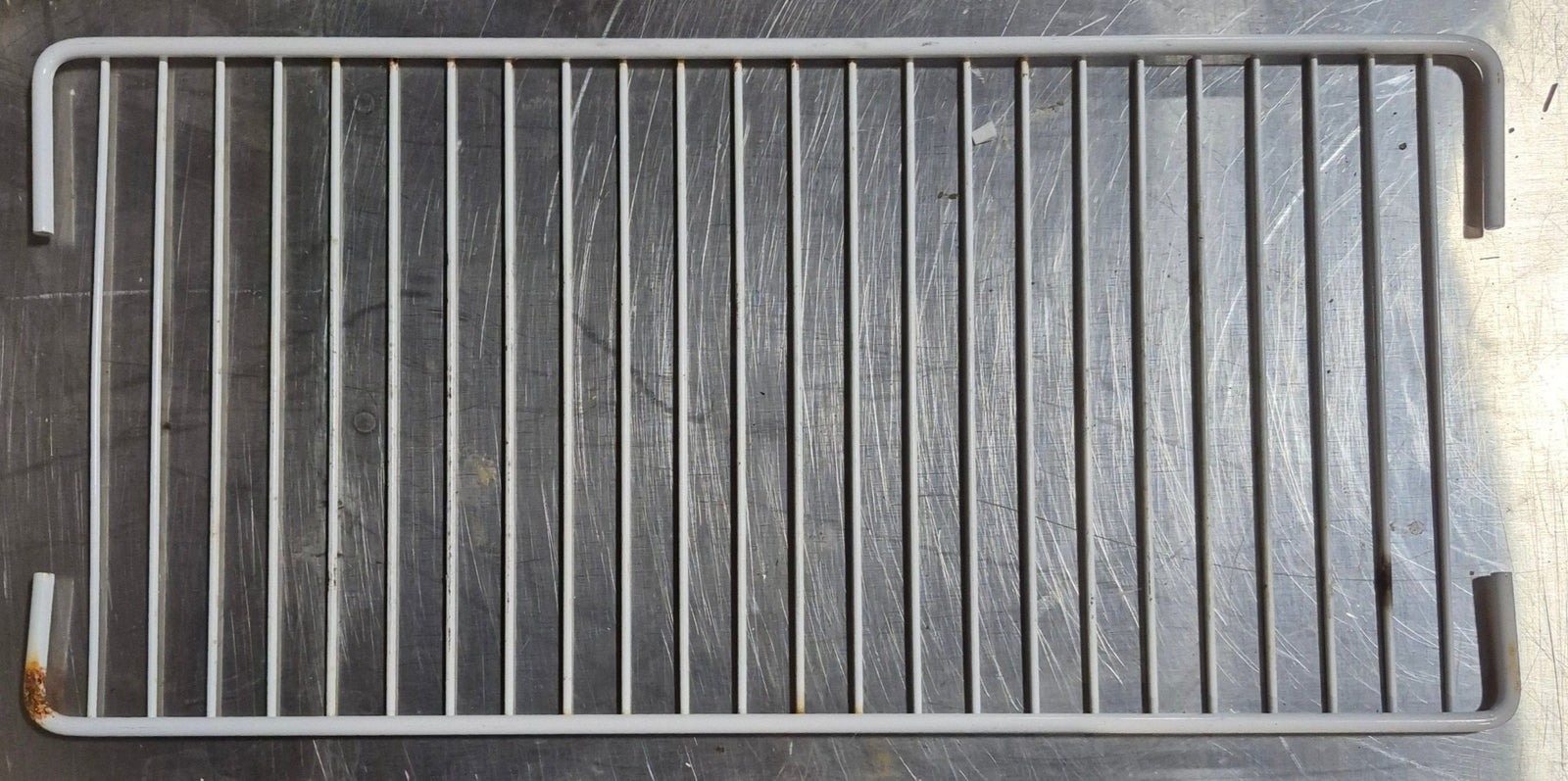 Used Norcold Freezer Wire Shelf 620250 - Young Farts RV Parts