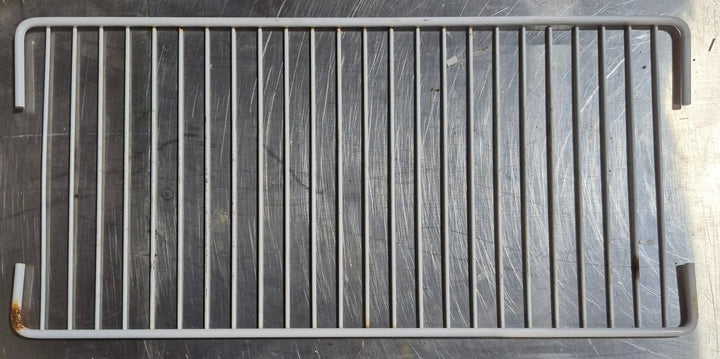 Used Norcold Freezer Wire Shelf 620250 - Young Farts RV Parts