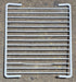 Used Norcold Freezer Wire Shelf 632434 - Young Farts RV Parts