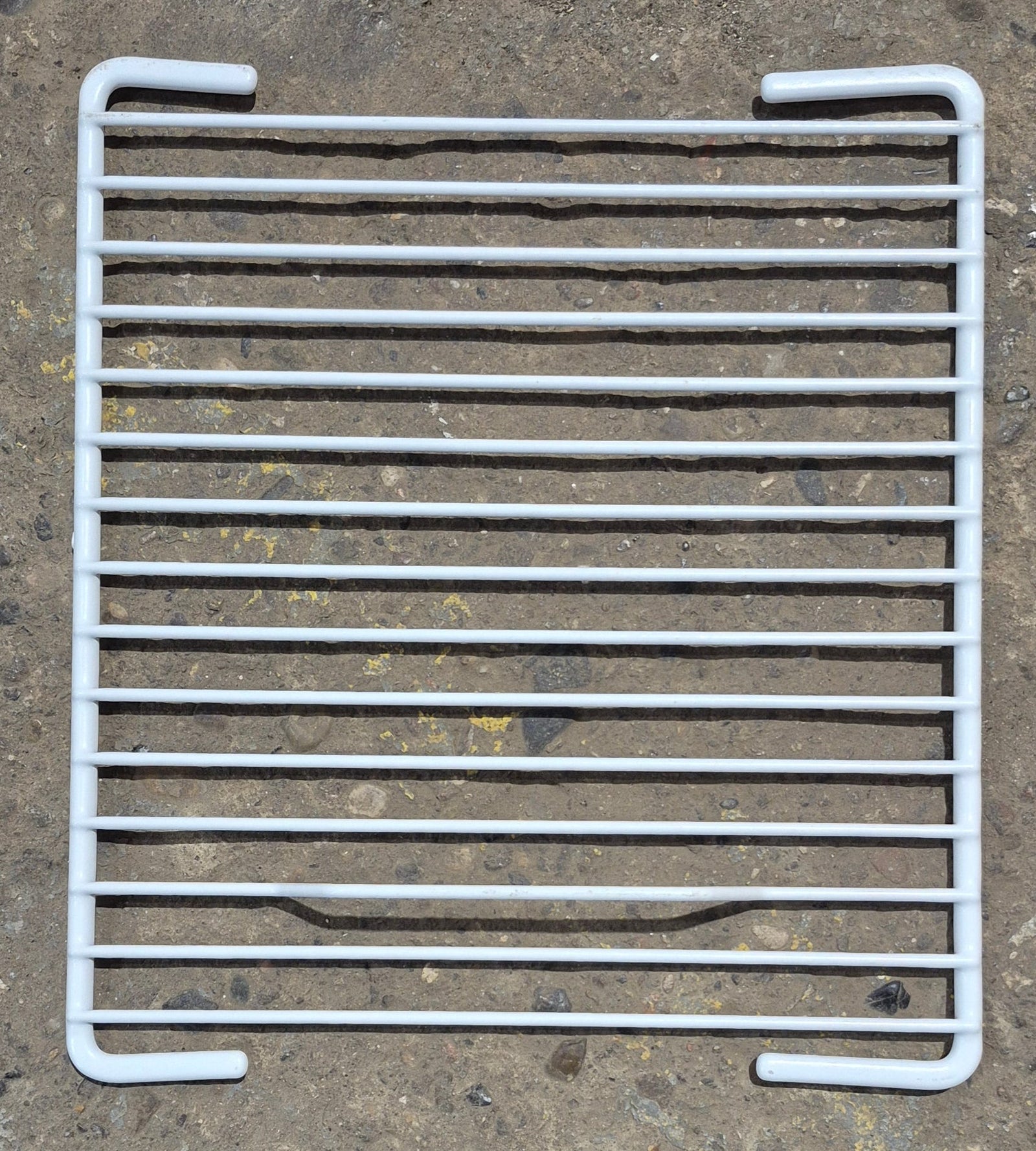 Used Norcold Freezer Wire Shelf 632434 - Young Farts RV Parts