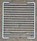 Used Norcold Freezer Wire Shelf 632434 - Young Farts RV Parts