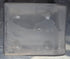Used Norcold Fridge Crisper Bin - 621070 - Young Farts RV Parts