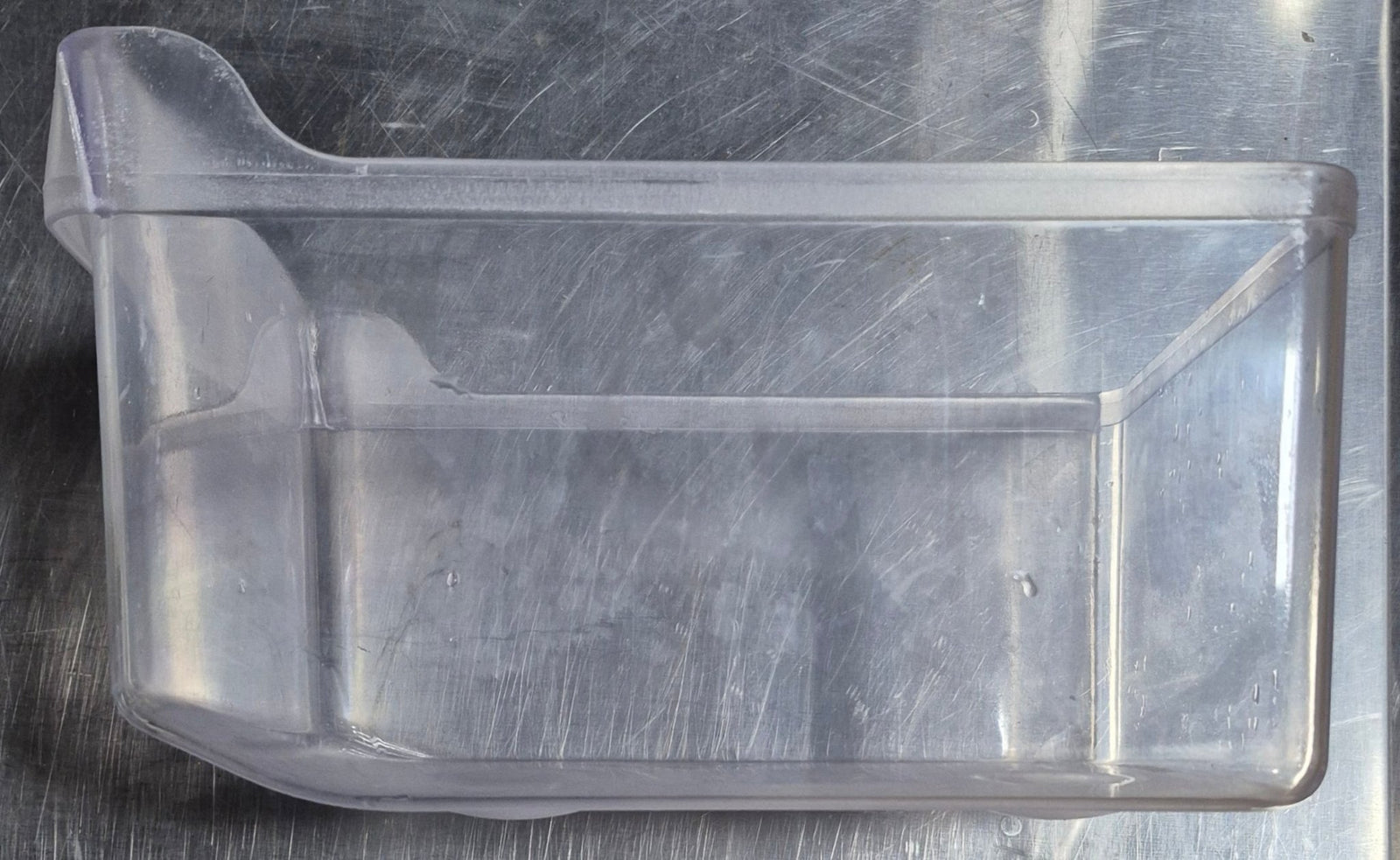 Used Norcold Fridge Crisper Bin - 621070 - Young Farts RV Parts