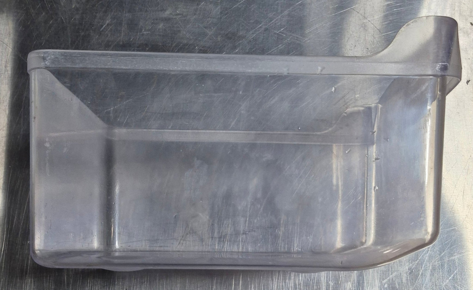 Used Norcold Fridge Crisper Bin - 621070 - Young Farts RV Parts