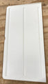 Used Norcold Fridge Crisper Bin Divider - 618877 - Young Farts RV Parts
