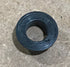 Used Norcold Fridge Door Bushing Hinge, Black - 618144 - Young Farts RV Parts