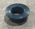 Used Norcold Fridge Door Bushing Hinge, Black - 618144 - Young Farts RV Parts