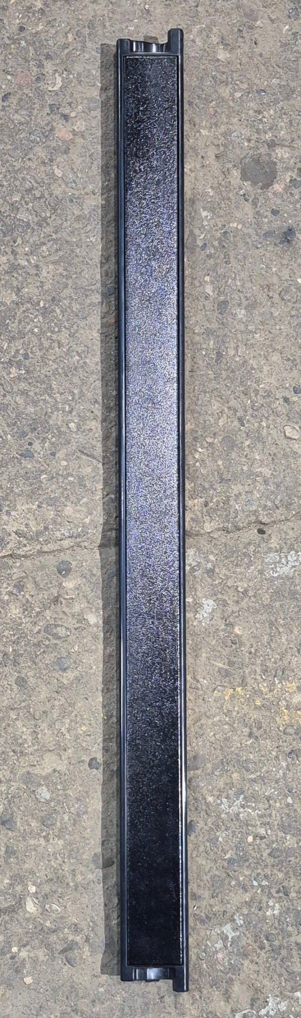 Used Norcold Fridge Door Flapper - 631030 - Young Farts RV Parts