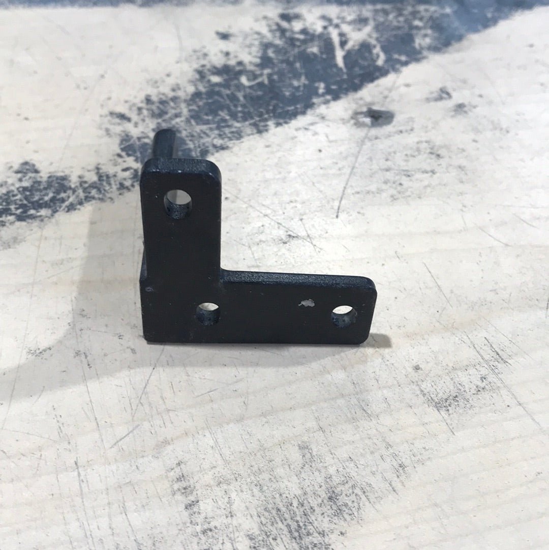 Used Norcold Fridge Door Hinge 619335 - Young Farts RV Parts