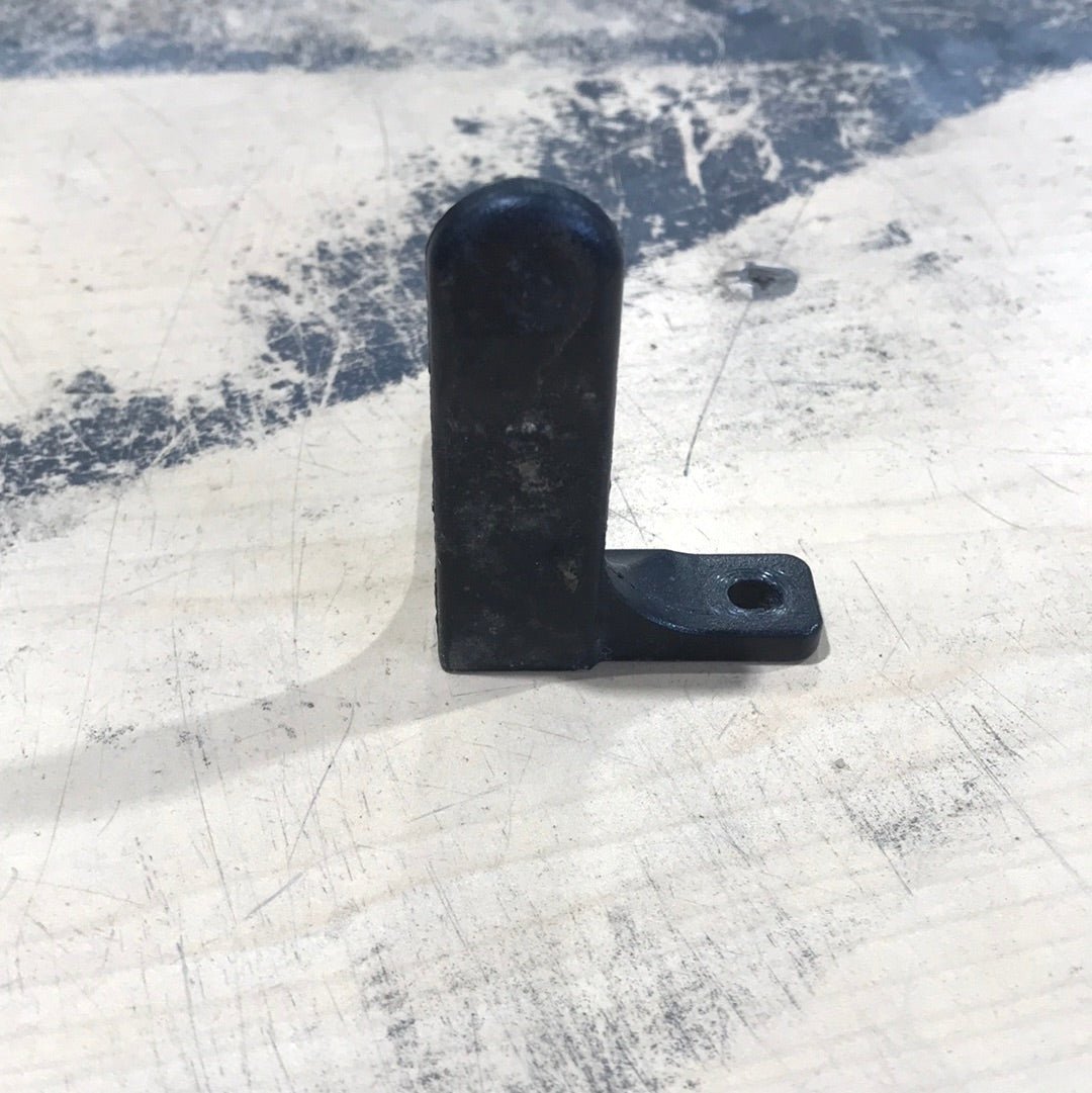 Used Norcold Fridge Door Hinge 619335 - Young Farts RV Parts