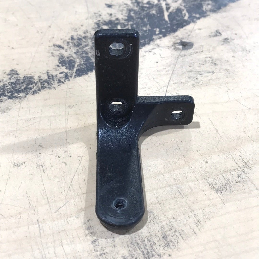 Used Norcold Fridge Door Hinge 619335 - Young Farts RV Parts