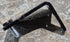 Used Norcold Fridge Door Hinge Inner Upper Left Hand - 624364 - Young Farts RV Parts