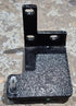 Used Norcold Fridge Door Hinge Inner Upper Left Hand - 624364 - Young Farts RV Parts