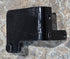 Used Norcold Fridge Door Hinge Inner Upper Left Hand - 624364 - Young Farts RV Parts