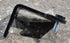 Used Norcold Fridge Door Hinge Inner Upper Right Hand - 624363 - Young Farts RV Parts
