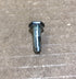 Used Norcold Fridge Door Hinge Pin - 638780 - Young Farts RV Parts