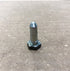 Used Norcold Fridge Door Hinge Pin - 638780 - Young Farts RV Parts