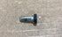 Used Norcold Fridge Door Hinge Pin - 638780 - Young Farts RV Parts