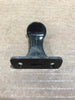 Used Norcold Fridge Door Latch - 627677 - Young Farts RV Parts
