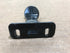 Used Norcold Fridge Door Latch - 627677 - Young Farts RV Parts