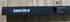 Used Norcold Fridge Eyebrow Panel Shell, EG2 - 61726622 - Young Farts RV Parts