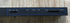 Used Norcold Fridge Eyebrow Panel Shell, EG2 - 61726622 - Young Farts RV Parts