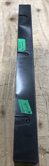 Used Norcold Fridge Eyebrow Panel Shell, EG2 - 61726622 - Young Farts RV Parts