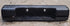 Used Norcold Fridge Handle Black 619865 - Young Farts RV Parts