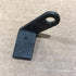 Used Norcold Fridge Hinge, Black - 618510 - Young Farts RV Parts
