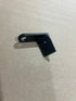 Used Norcold Fridge Hinge, Black - 618510 - Young Farts RV Parts