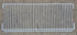 Used Norcold Fridge Wire Shelf, Long 632435 - Young Farts RV Parts